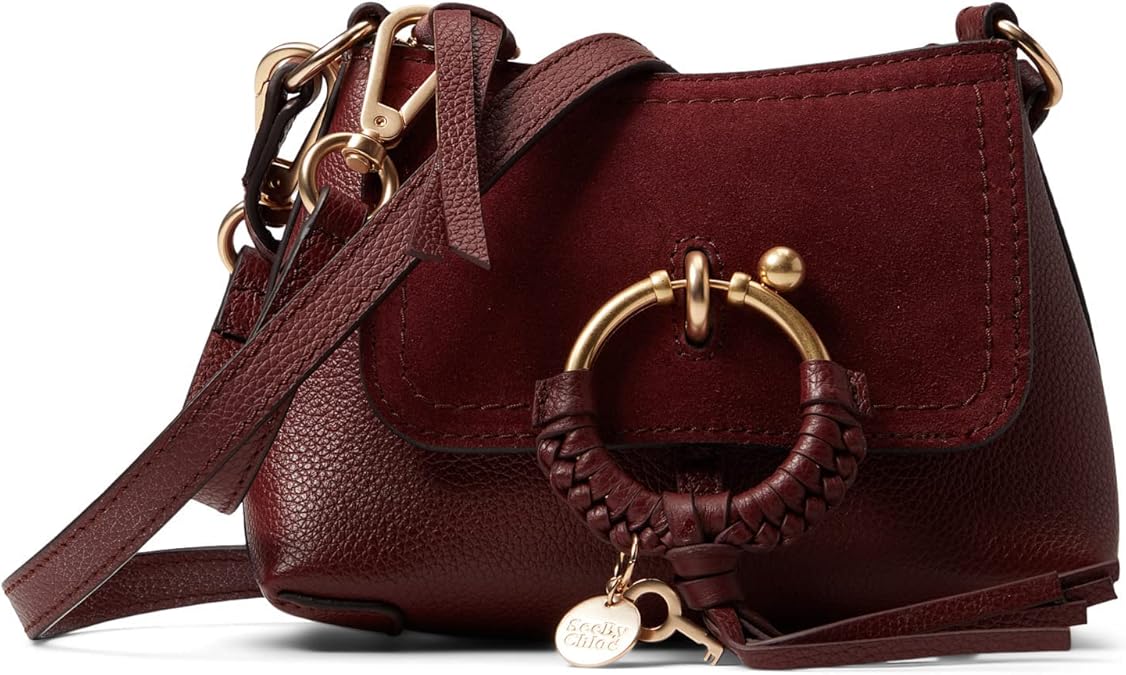 big black coach bolsa