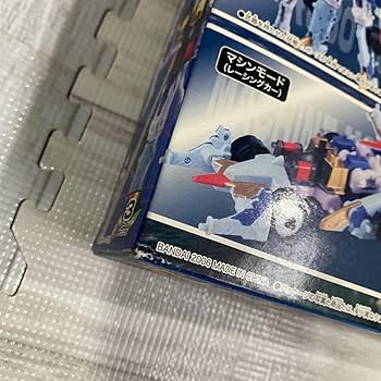 ムゲンバイン ビルド合体シリーズ スピードイーグル バンダイ ヨドバシ.com - バンダイ BANDAI ムゲンバイン ビルド合体