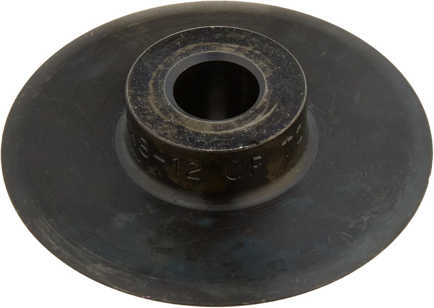 Reed Tool HX8 Cutting Wheel for Hinged Cutters, 0.567-Inch