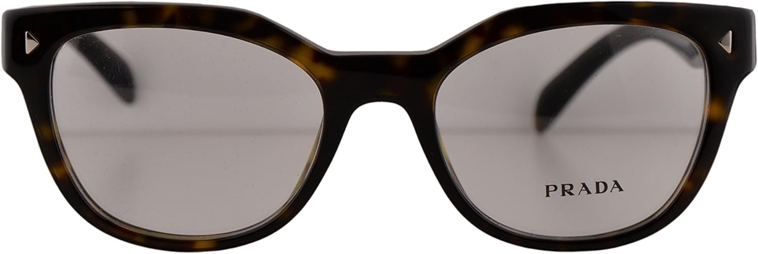 mcm trilogie stark backpack