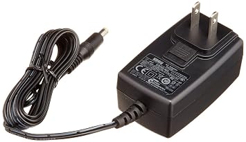 محول الطاقة Korg KA350