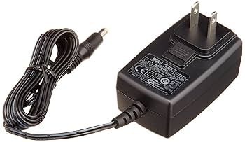 KORG microKORG ACアダプター付き KORG microKORG ボコーダーマイク・ACアダプター・専用バッグ