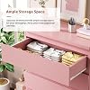 Product Photo 4