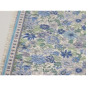 Amazon.co.jp: 布・生地 - 手芸・画材: ホビー