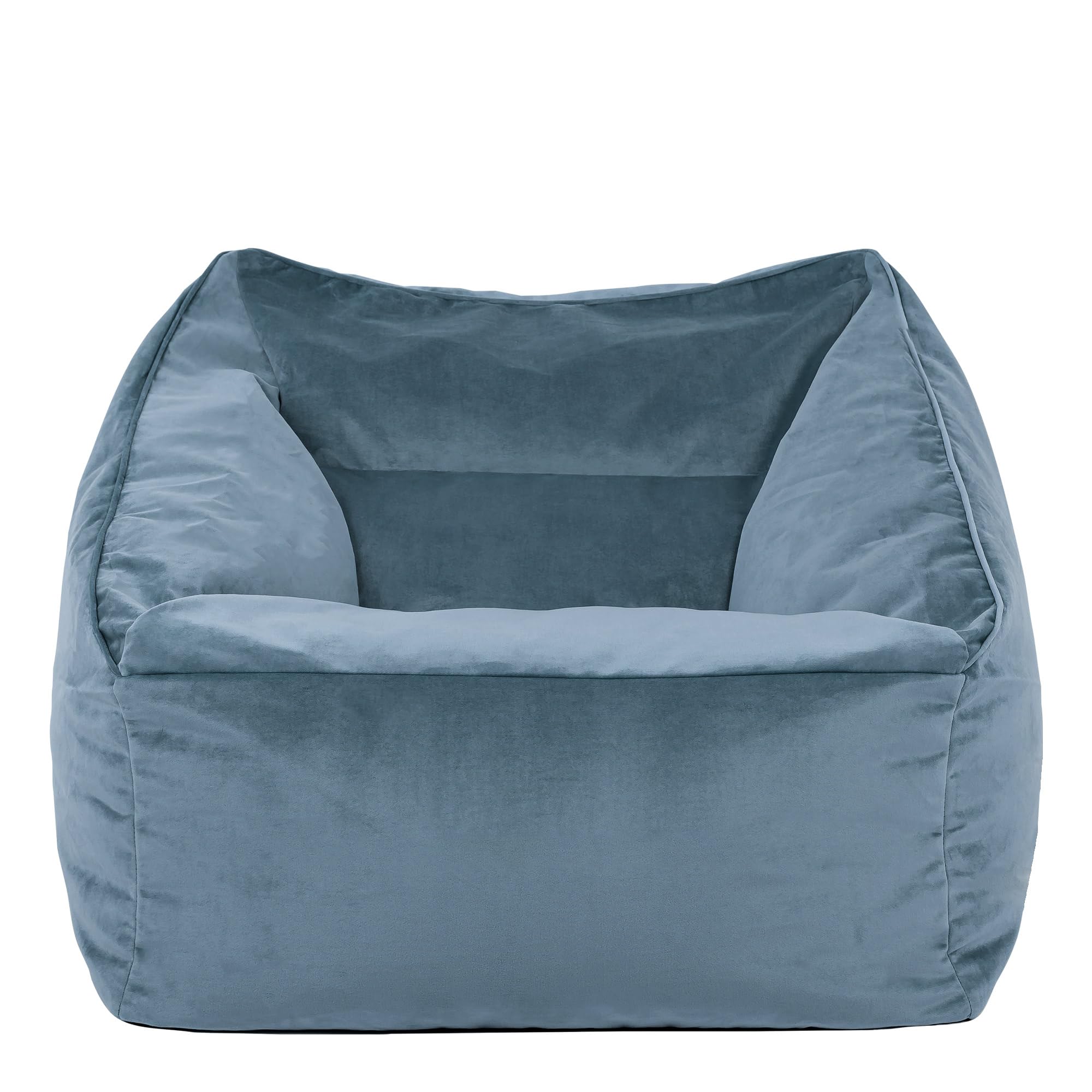 Bean bags by bgrp