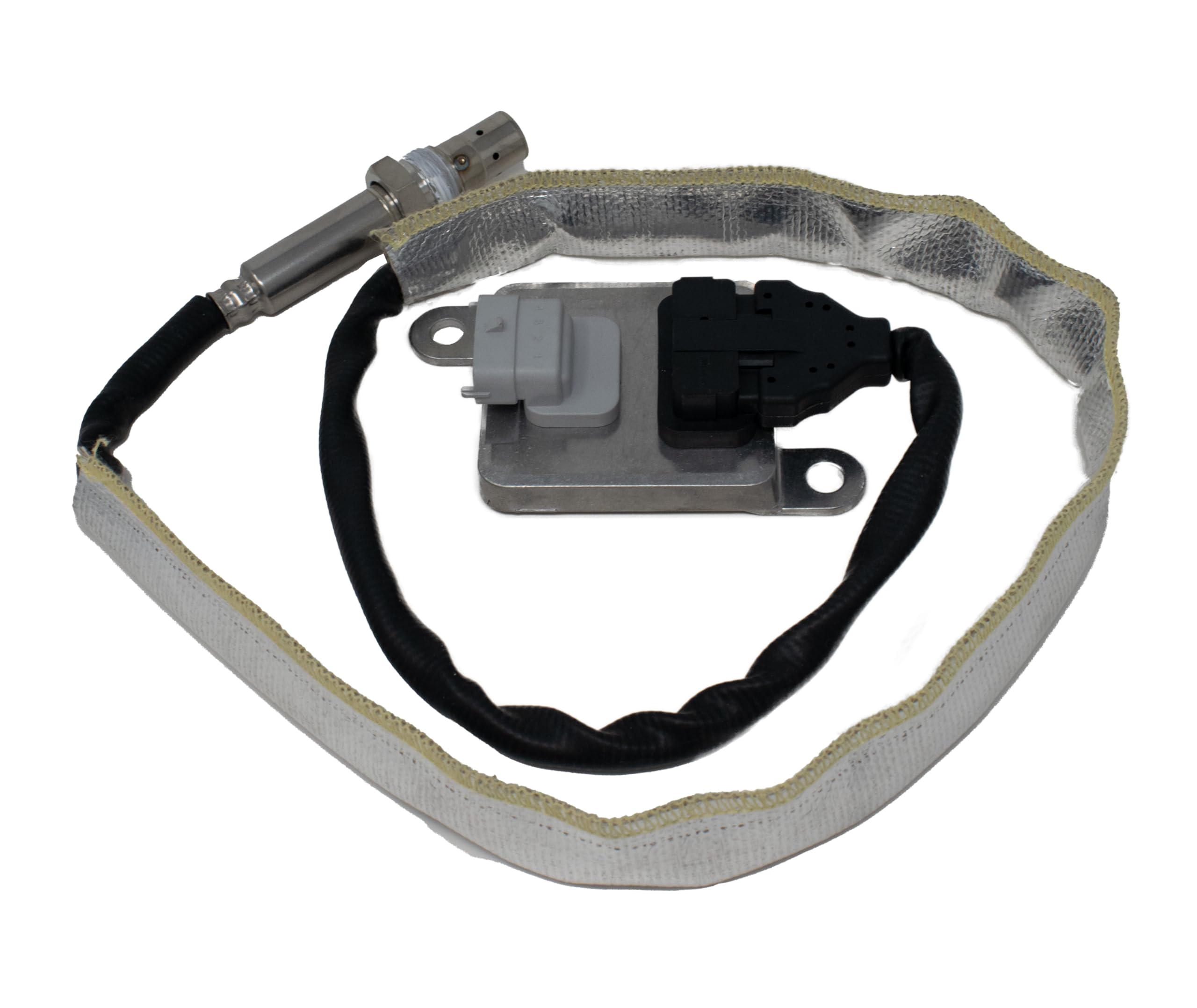 カーズ 5BOX Amazon.com: Turbo Outlet Pipe Nitrogen Oxide NOx Sensor Fits