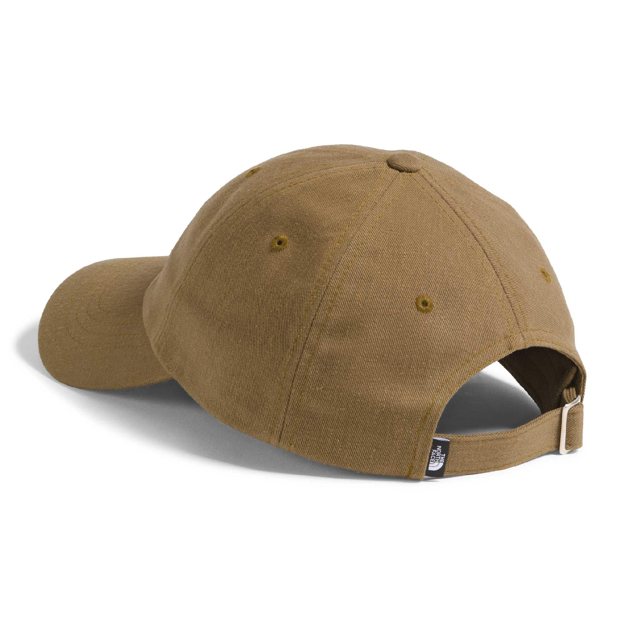 The North Face Unisex Norm Cappello Cedar One Size