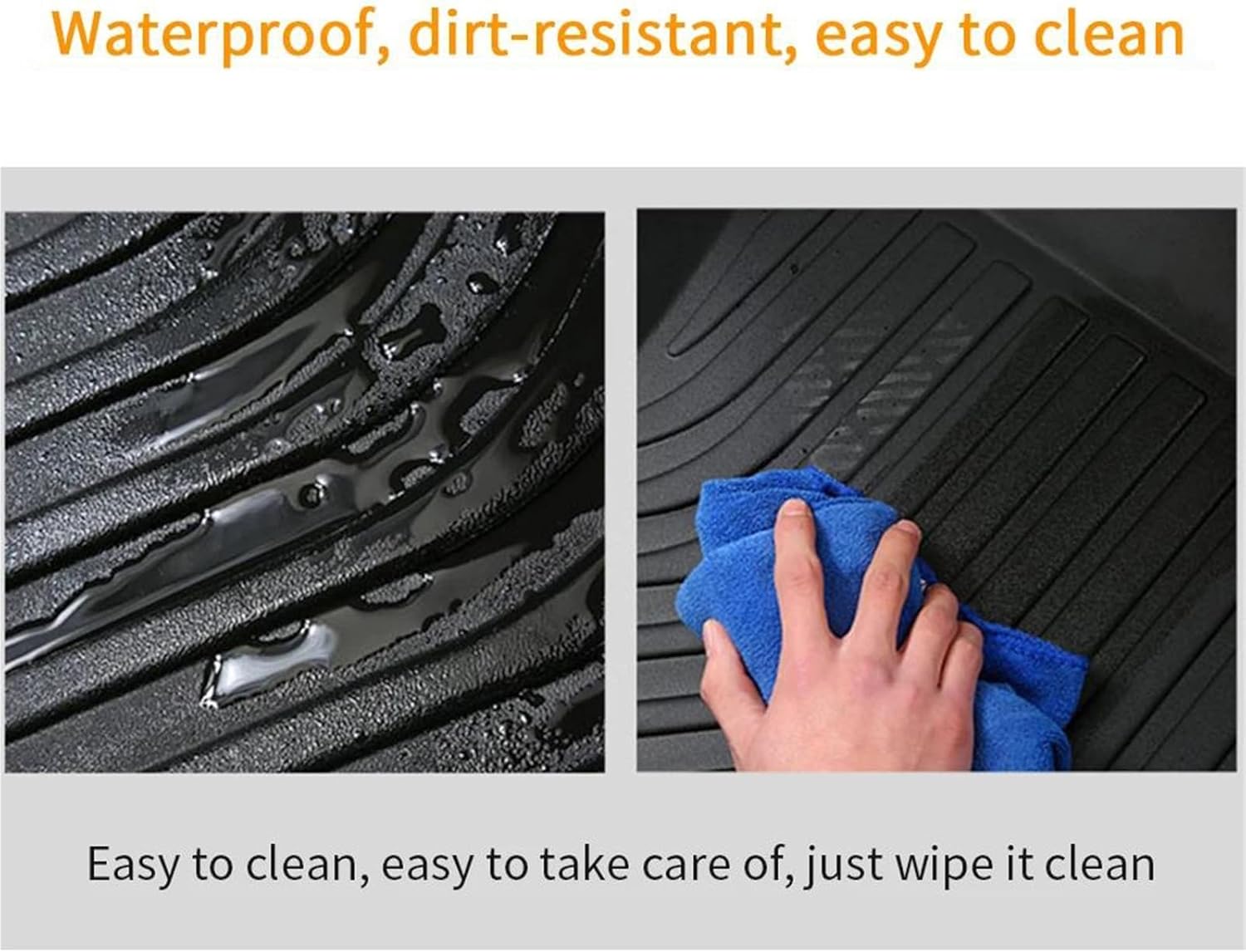 き*️様 45Rフロート縮絨AKIYAフードコート　チャコールグレー 45R: フロート縮絨AKIYAフードコート。チャコールグレー。 45R