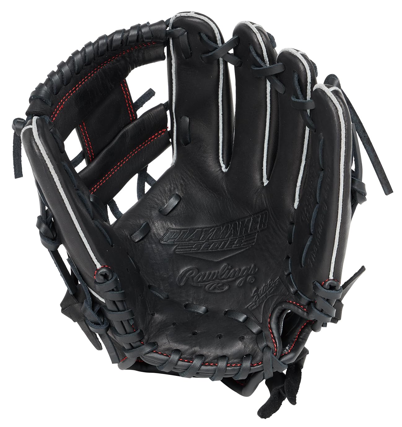 Amazon | 【Amazon.co.jp 限定】ローリングス(Rawlings) 野球用 グラブ
