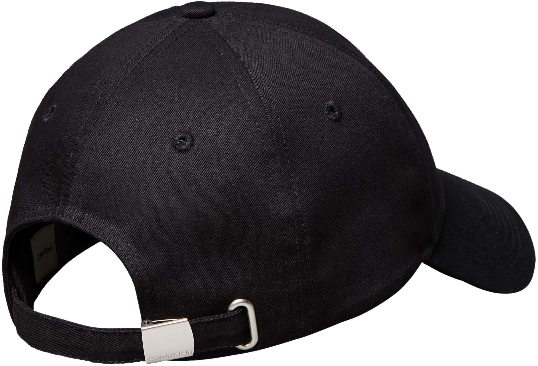 Calvin Klein Capuchon Femme