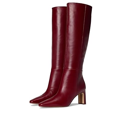 Sam Edelman Sylvia Women