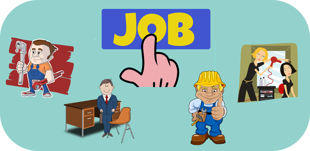 JobfinderAmazon.caAppstore for Android
