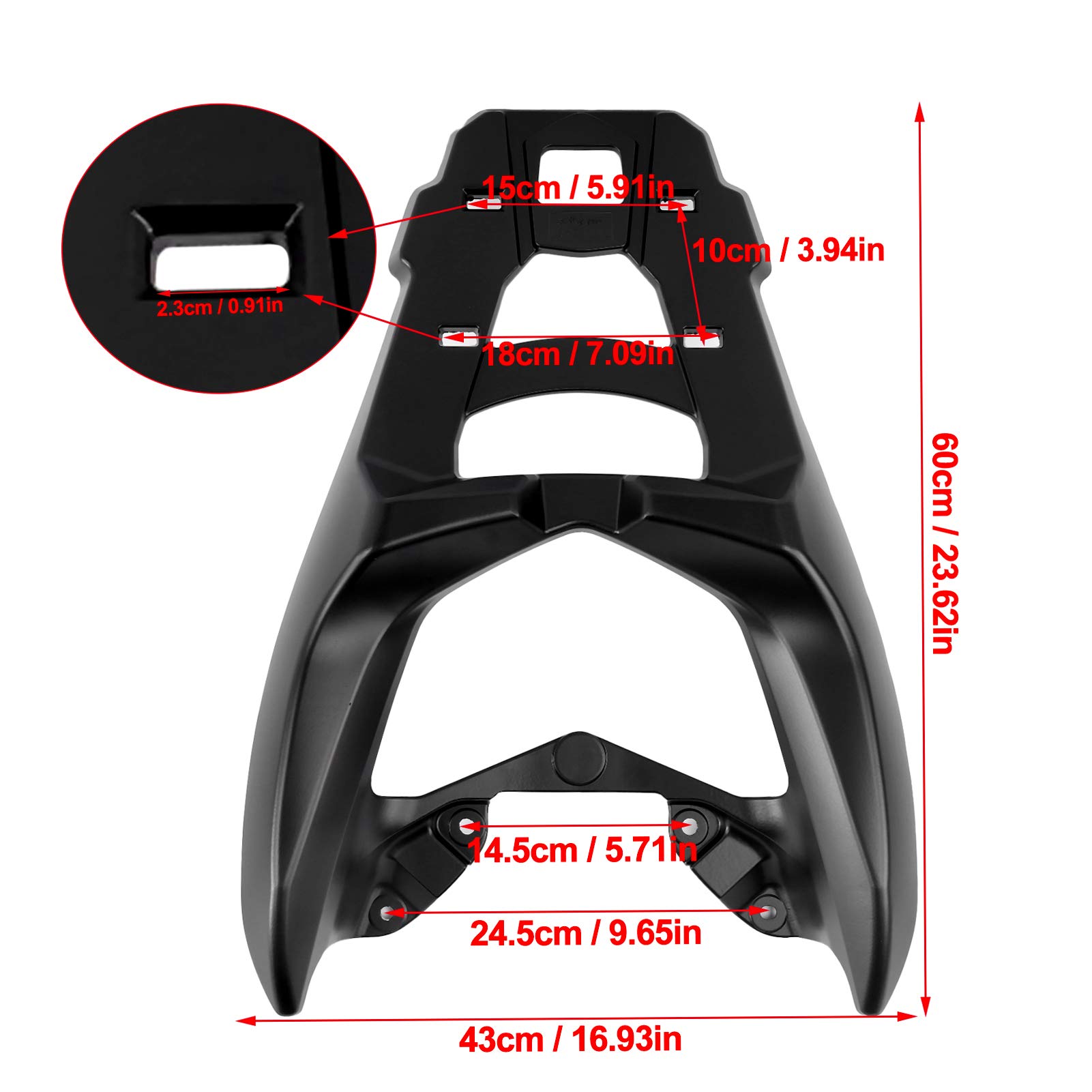 Accessori Moto Moto Vendita Online Parma Negozio Accessori Moto Online  Cupolino Moto Accessori Moto, image size:1601x1601