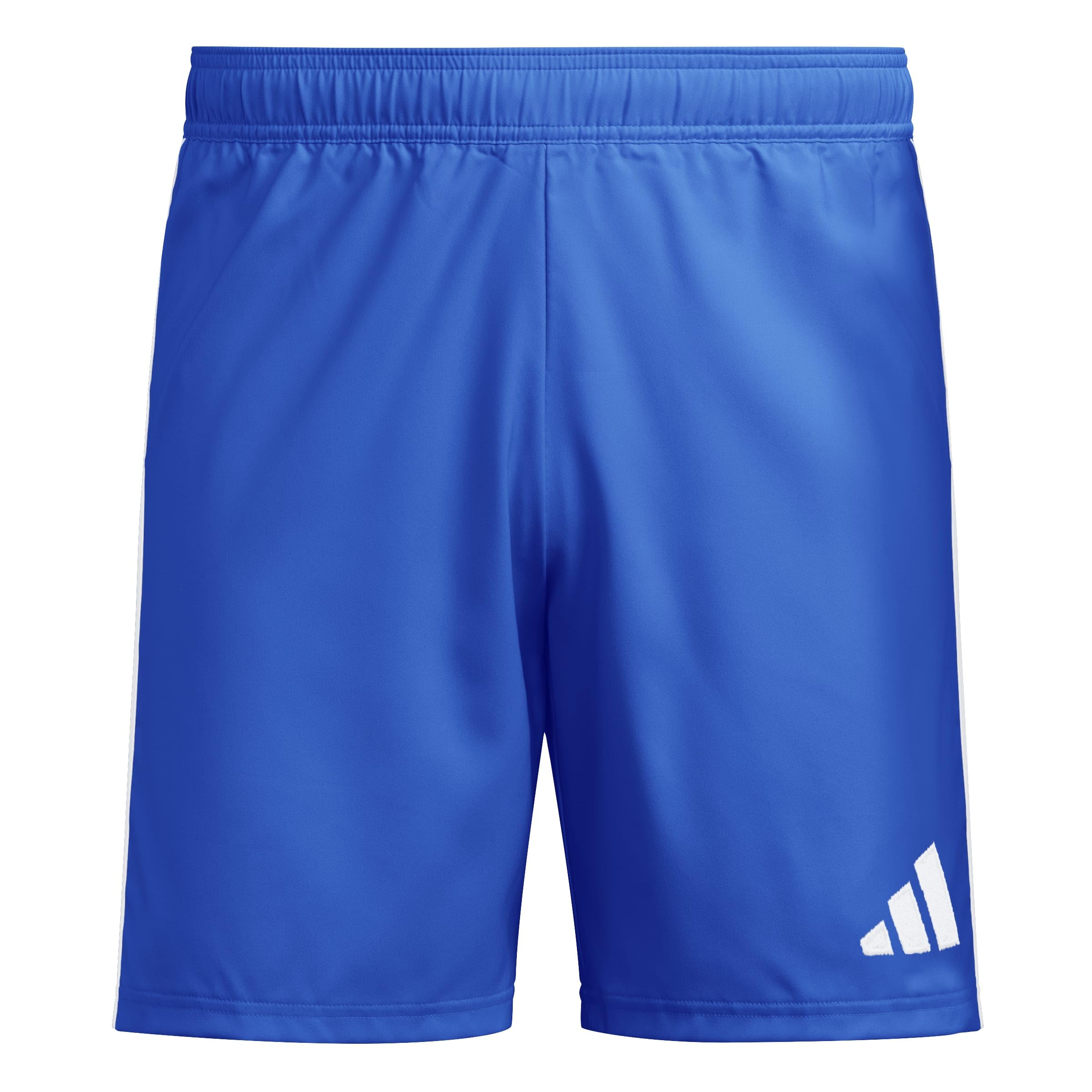 adidas Men's Tastigo25 Shorts, Team Royal Blue, XS