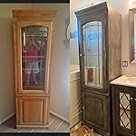 Review Image by Cool Diva Mom of 4 Cool Diva Mom of 4