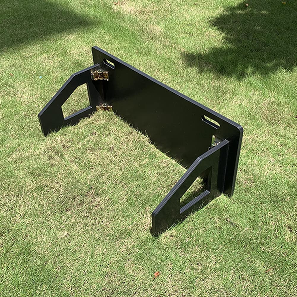 Amazon | GZJFMY サッカーリバウンダーボード 折りたたみ式サッカー壁