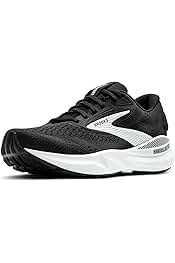Women’s Adrenaline GTS 24 Supportive Running Shoe