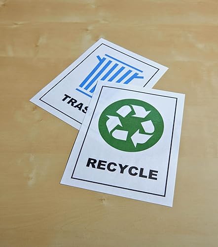 Miniatura 2 de Scotch Máquina de laminación en frío, con 5 cartuchos (LS960)