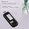 Product Photo 8