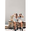 Product Photo 8