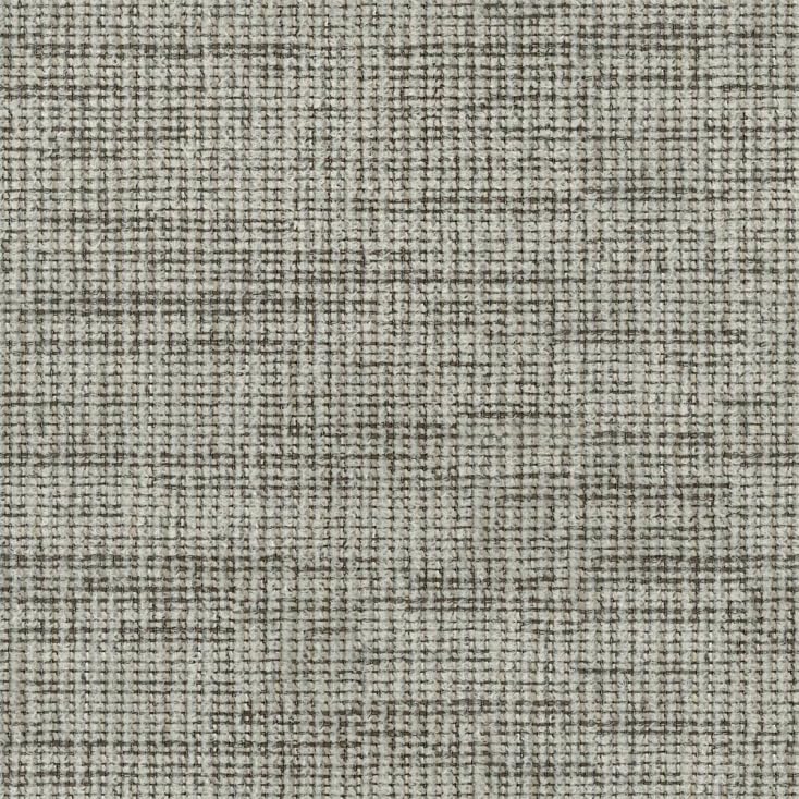 Tela para tapizar sillas, sofás, cojines, resistente a arañazos mascotas, venta por metros, ancho 140 cm. PET FRIENDLY (TOFFEE)