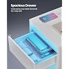 Product Photo 7