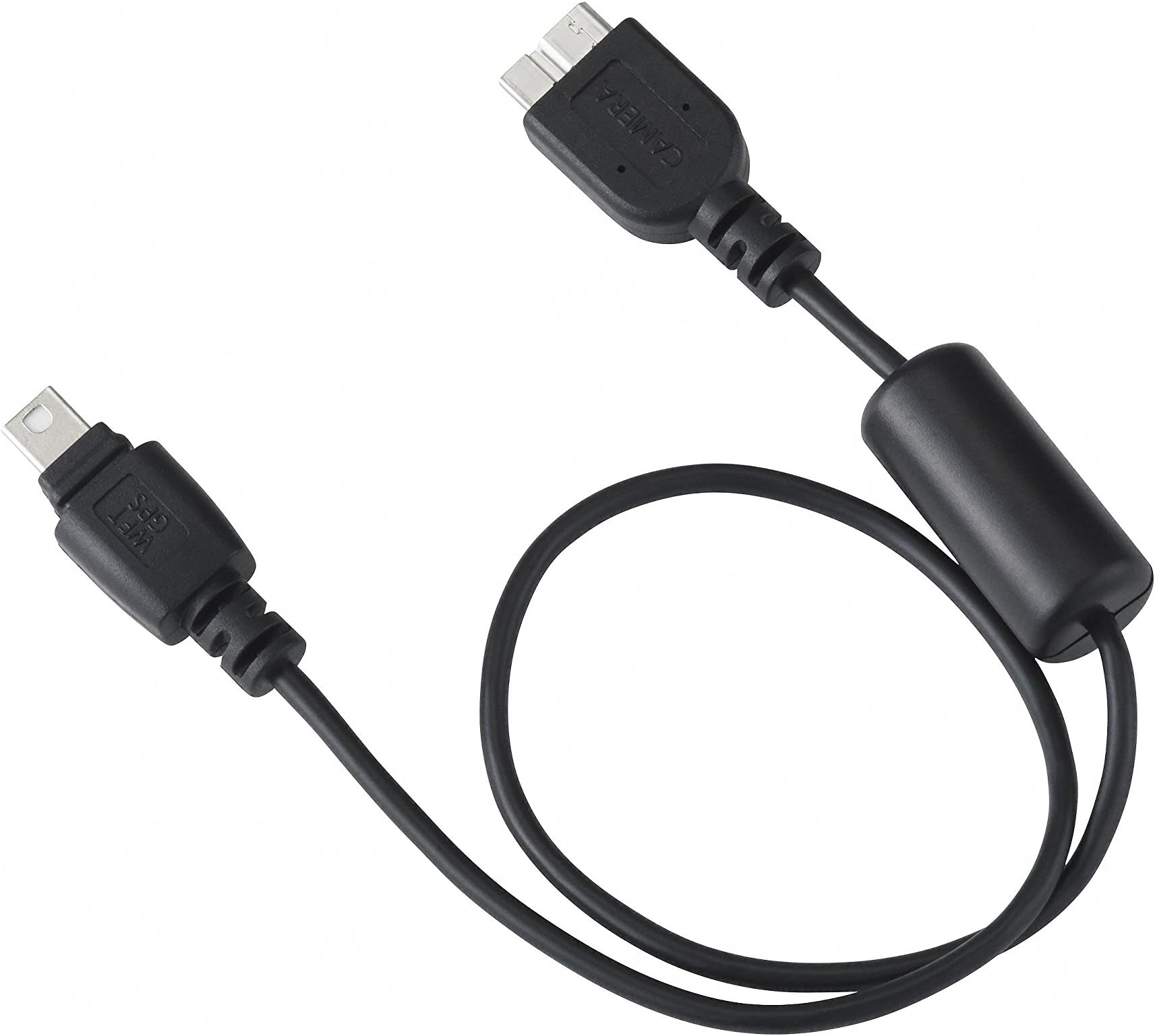 Interface Cable IFC-40AB II
