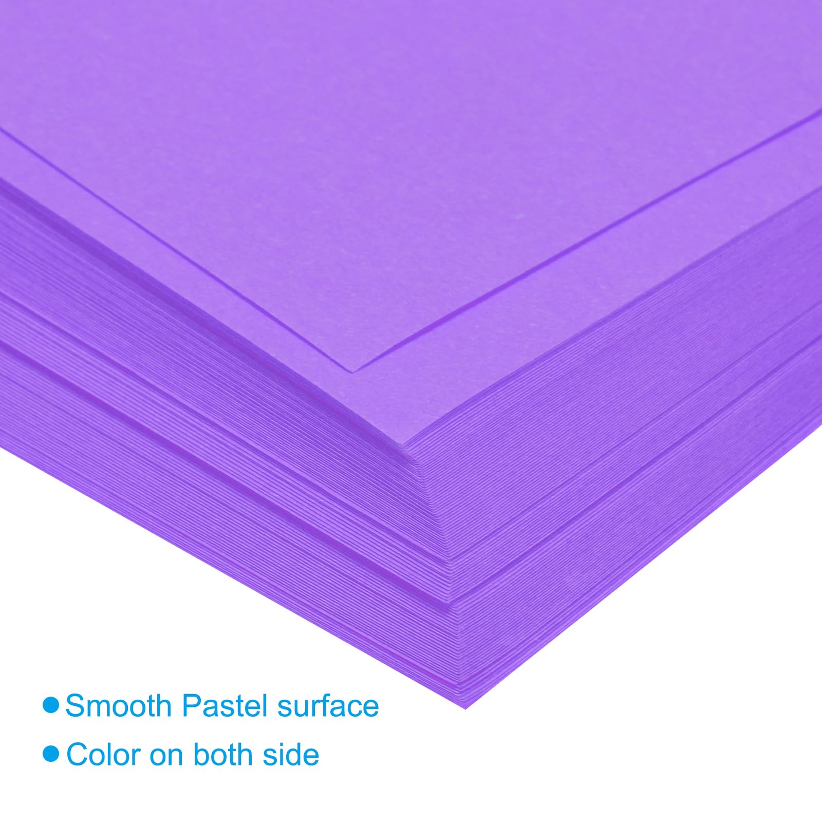 Double Sided 8x8 Inch Square Craft Paper MECCANIXITY 100 Sheets Origami ...