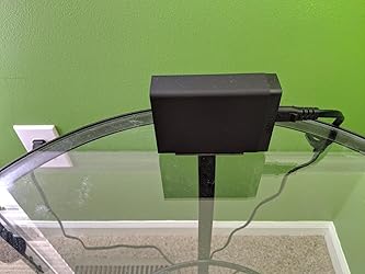 Customer Image, click to open customer review