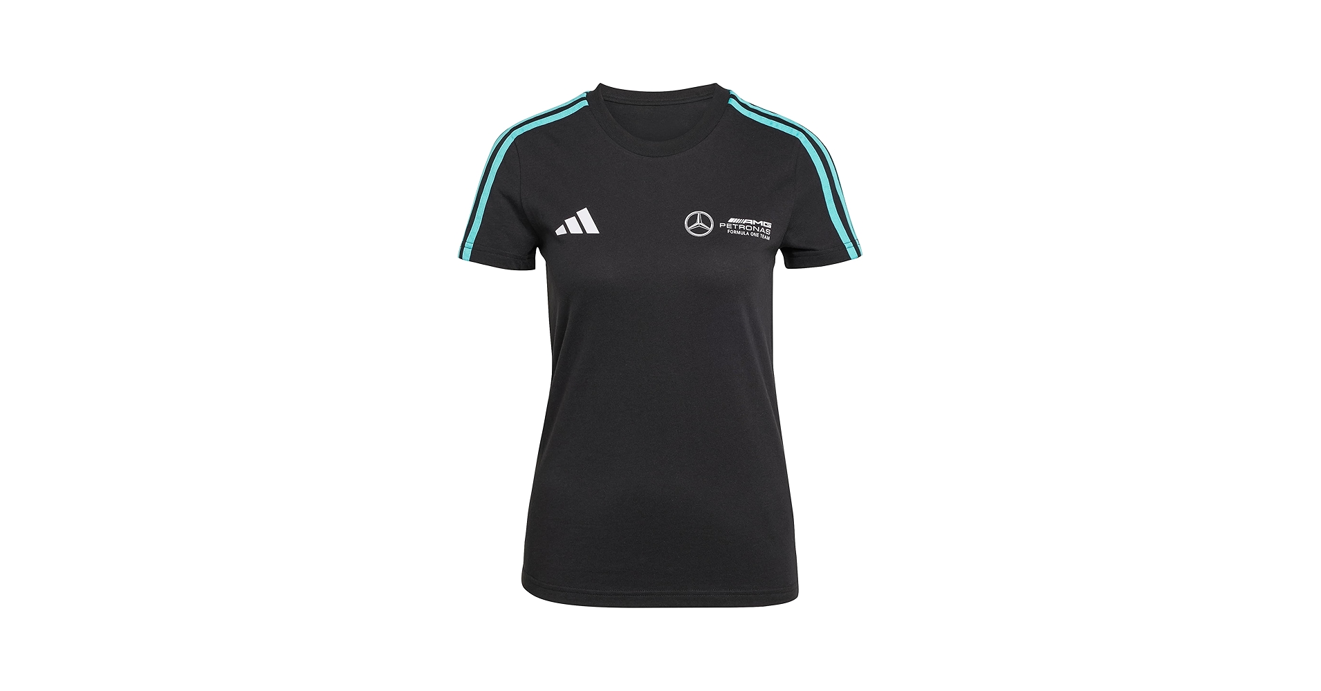 Amazon.com: adidas Women's Mercedes-AMG Petronas Formula One