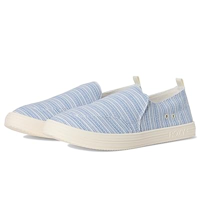 Roxy Lola Women