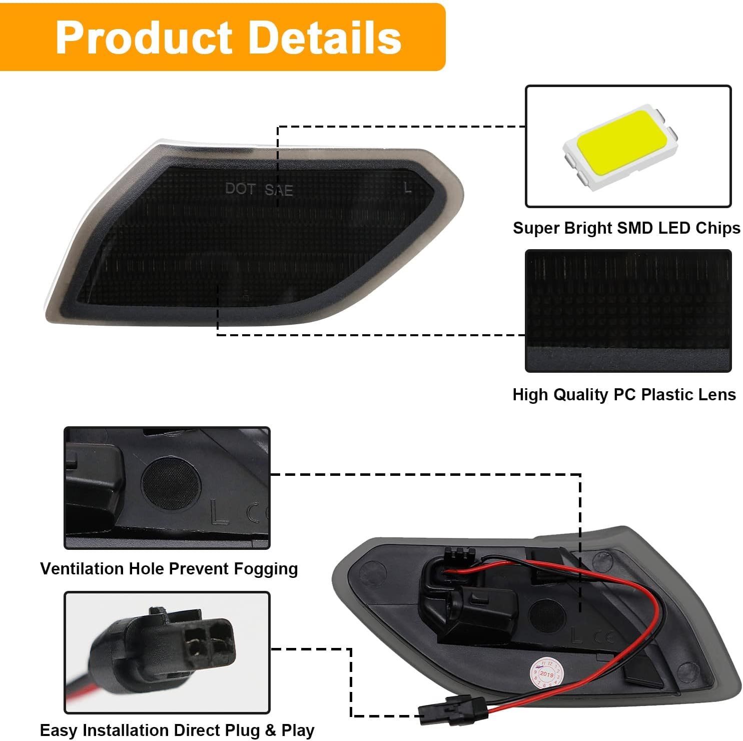 SEVENTEEN エスクプス バパケ クロスバック スンチ セブチ SEVENTEEN