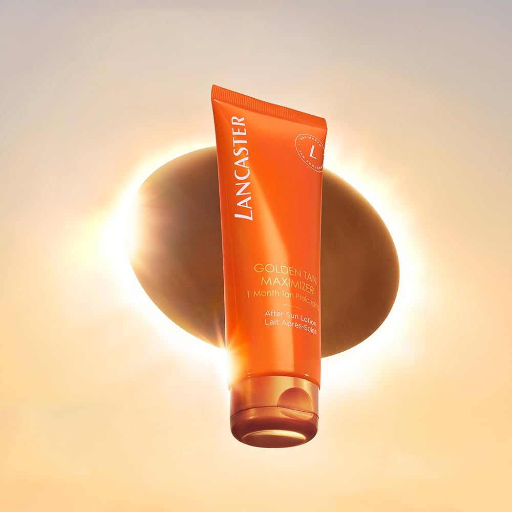 MODERE SUN TREATMENT LOTION 125g ２本セット モデーア MŌDERE. サントリートメントローション 【乳液】125g