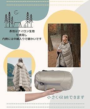 上質レッキスフォックスポンチョ レッキスラビット編みこみポンチョフォックス付 毛皮 ラビット