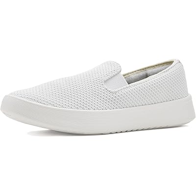 Allbirds Cruiser Slip-On