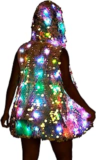 Flash Fancy Dress Costumes