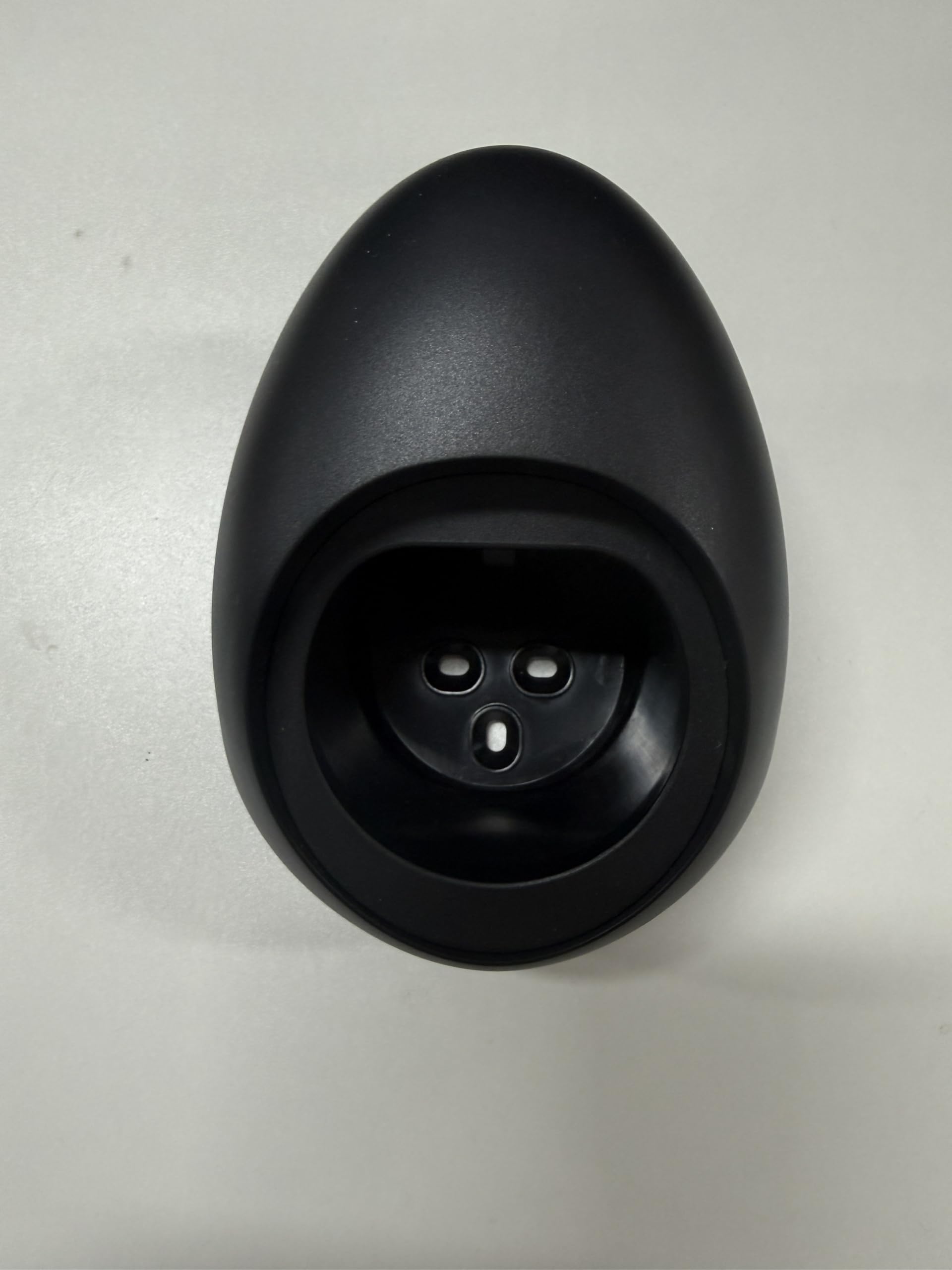 Wallbox Holder Halterung