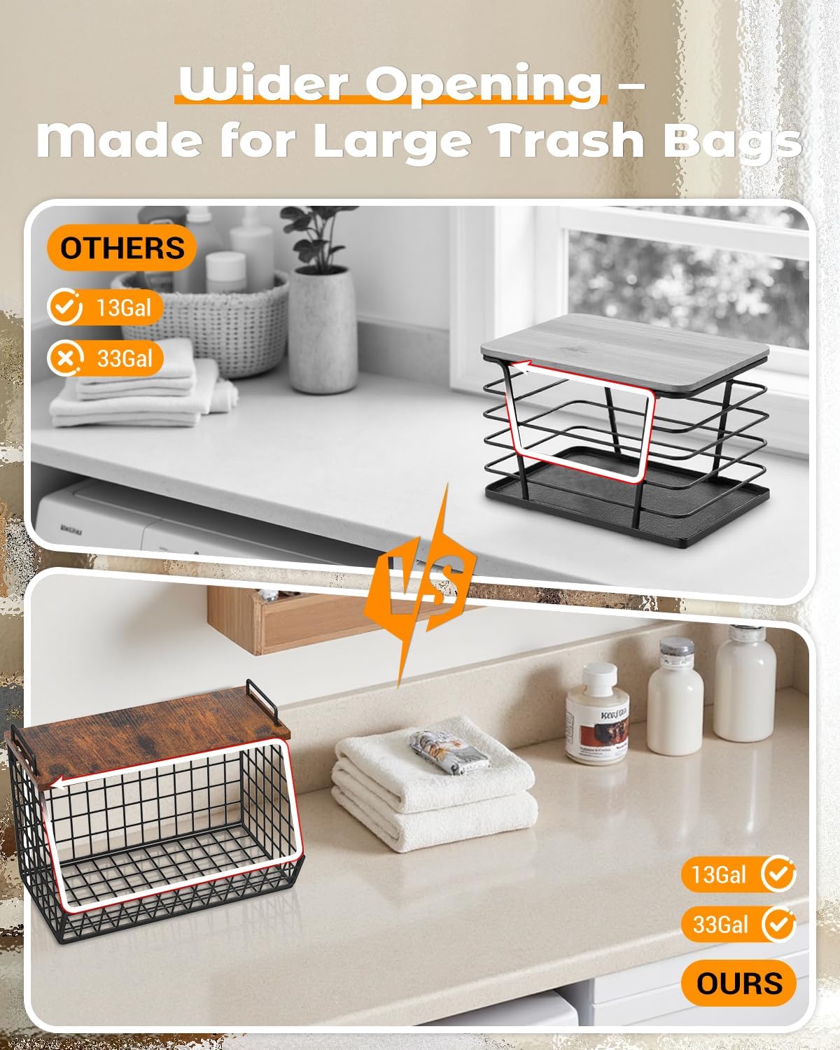 https://m.media-amazon.com/images/I/71FZ+-Uf-fL._AC_SL1500_.jpg