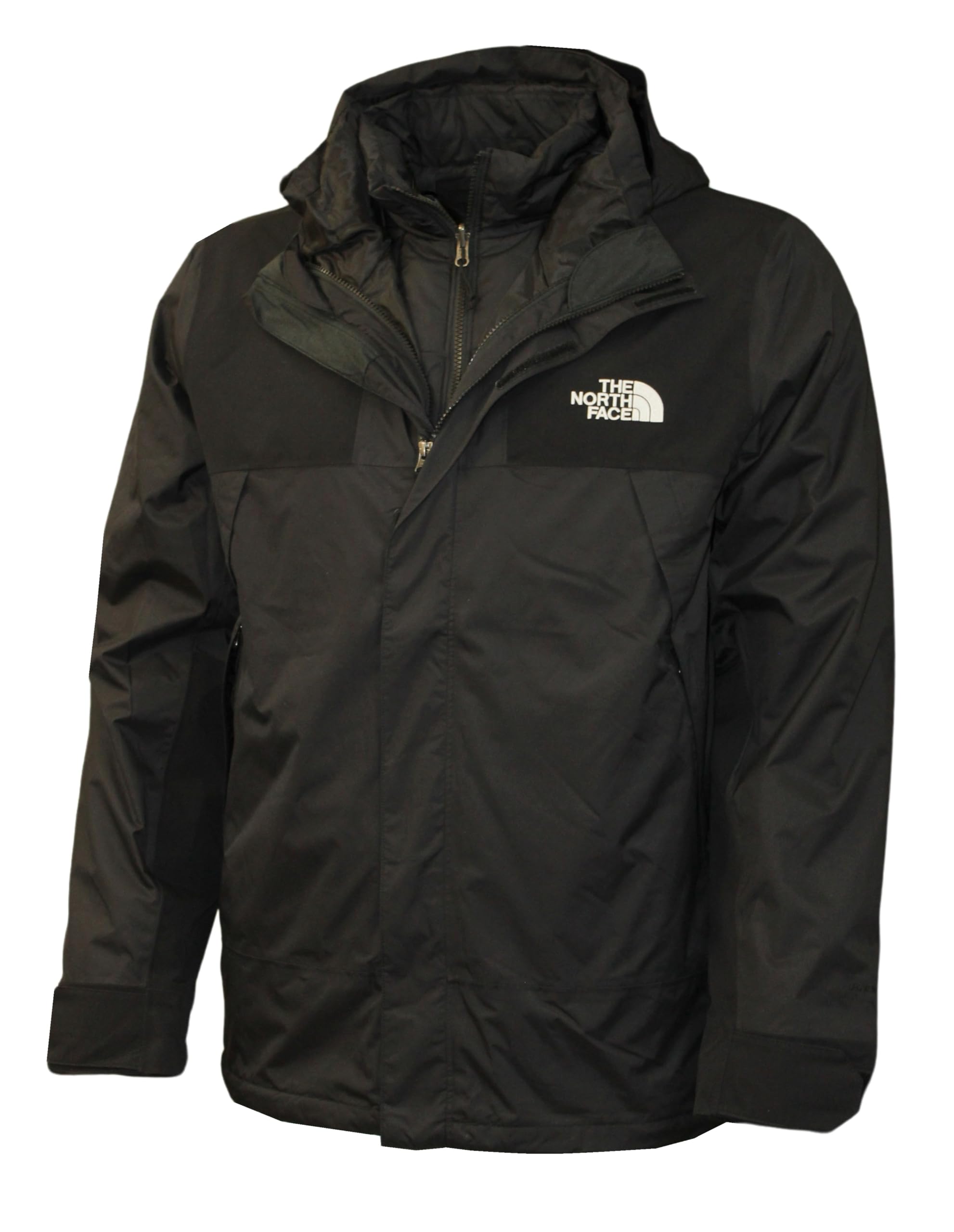 THE NORTH FACE Men