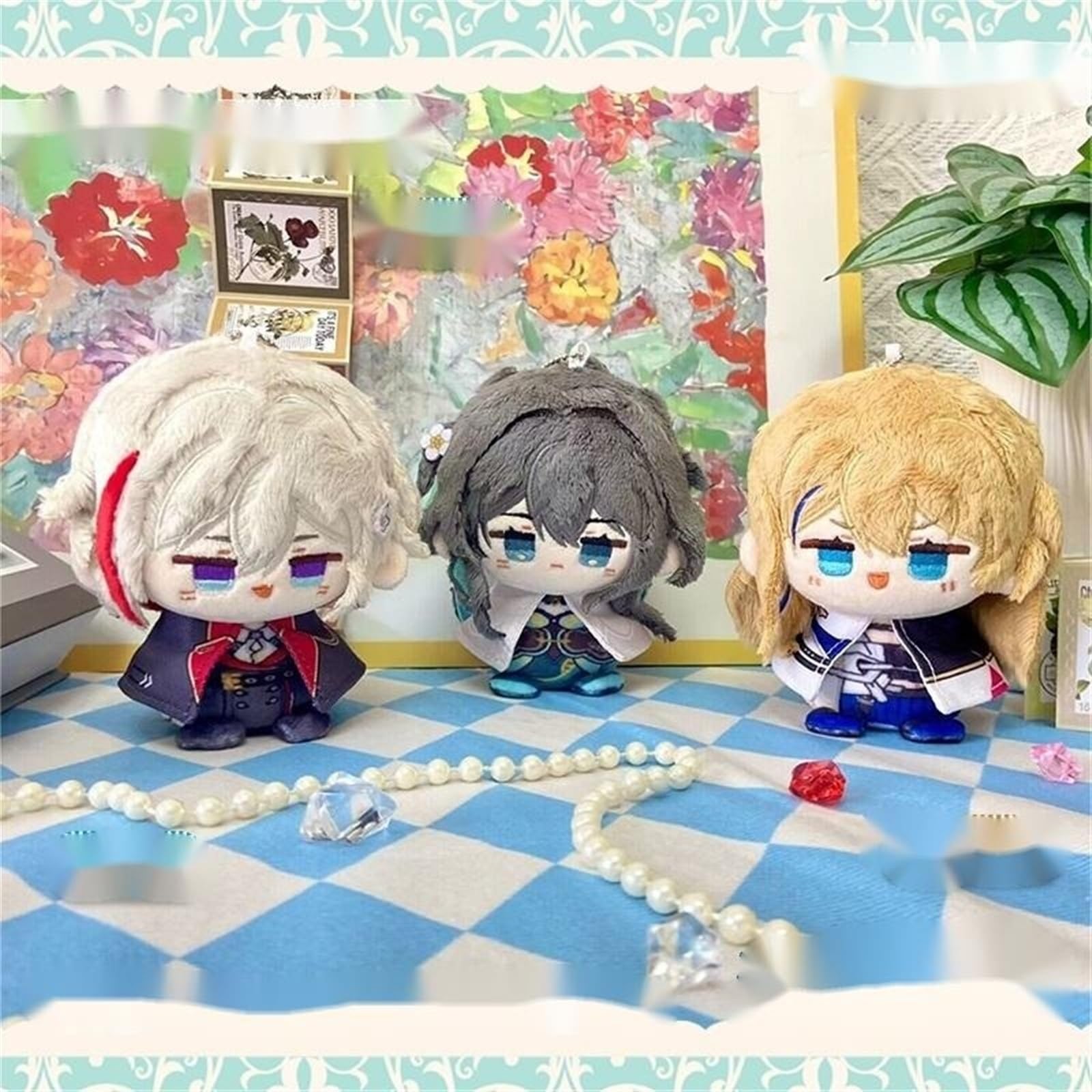 View 6