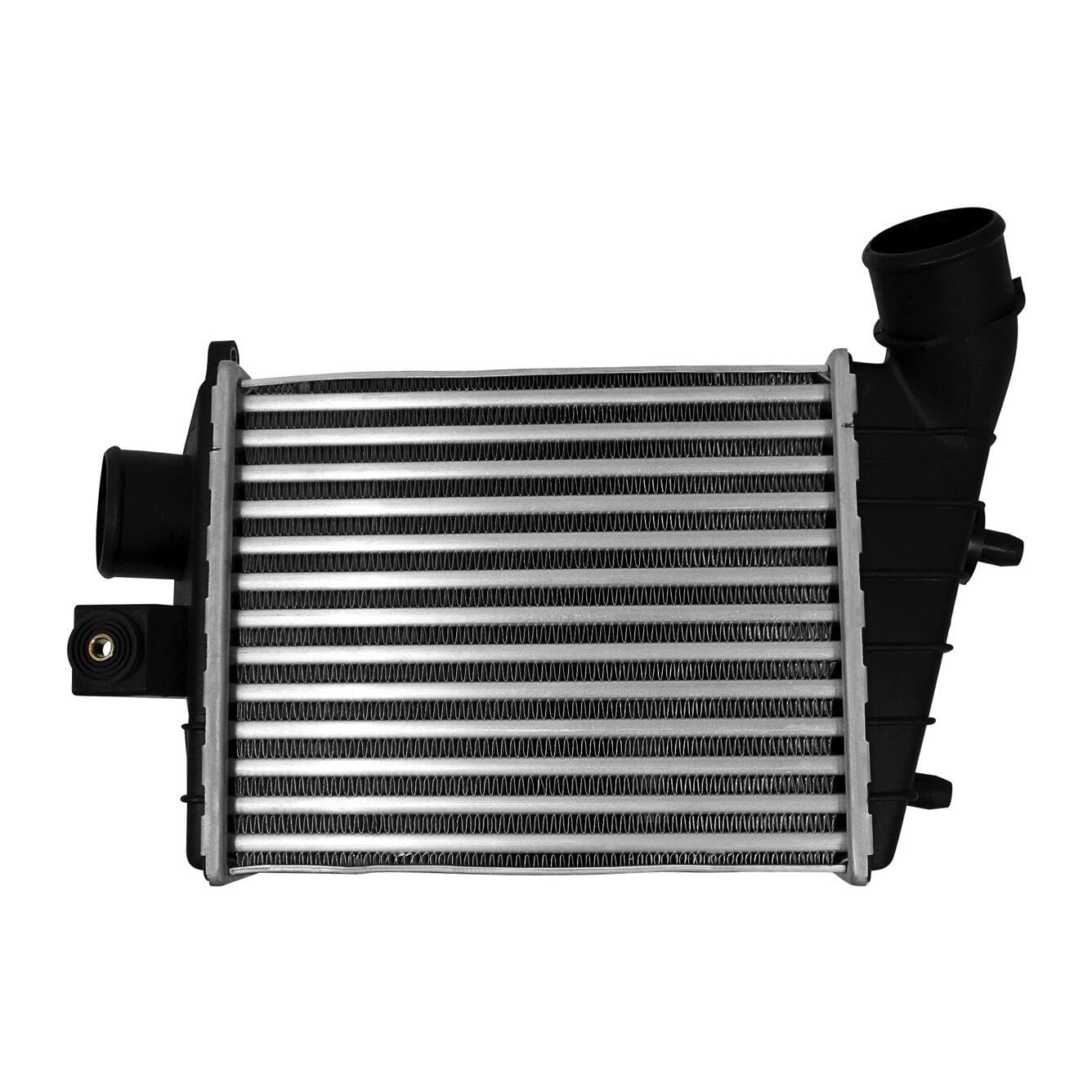 Vemo V24-60-0005 Radiador de aire de admisión