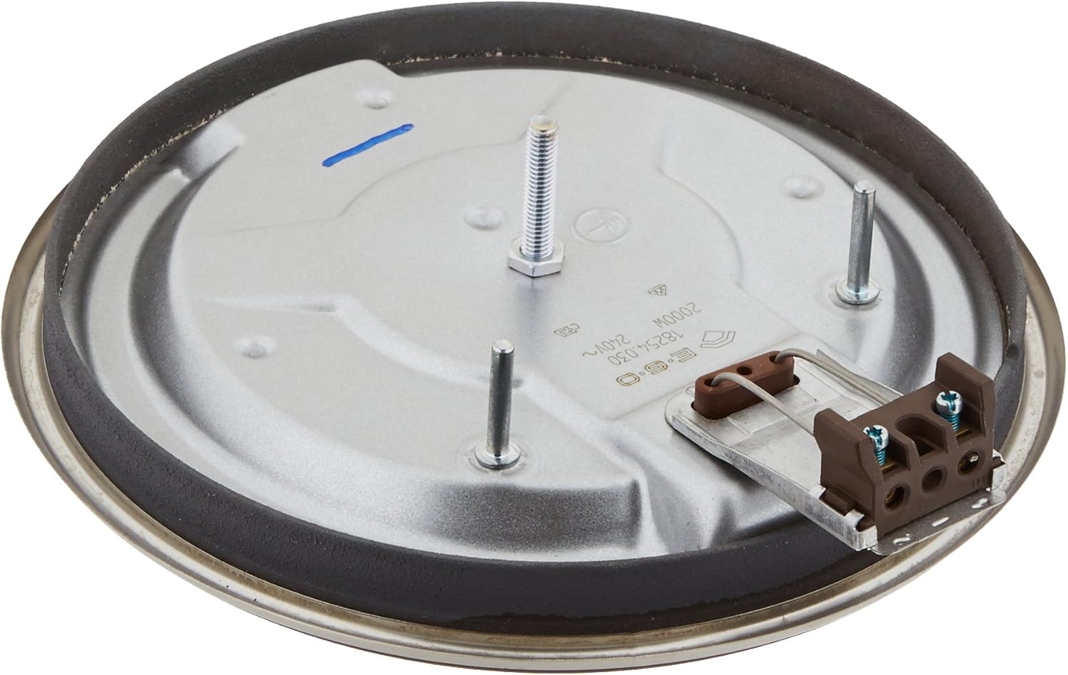 Hоttеѕt Sаlеѕ General Electric WB30X260 Solid Surface Element