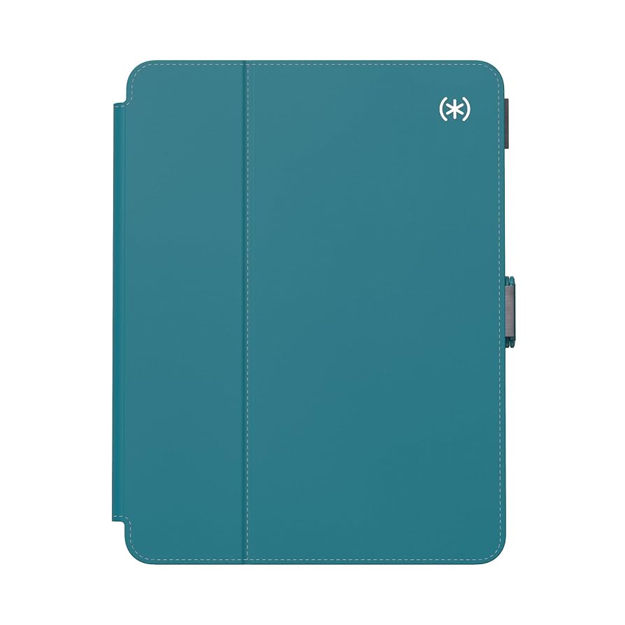 Amazon.com: Speck Case for iPad Pro 4th Generation 11 Inch