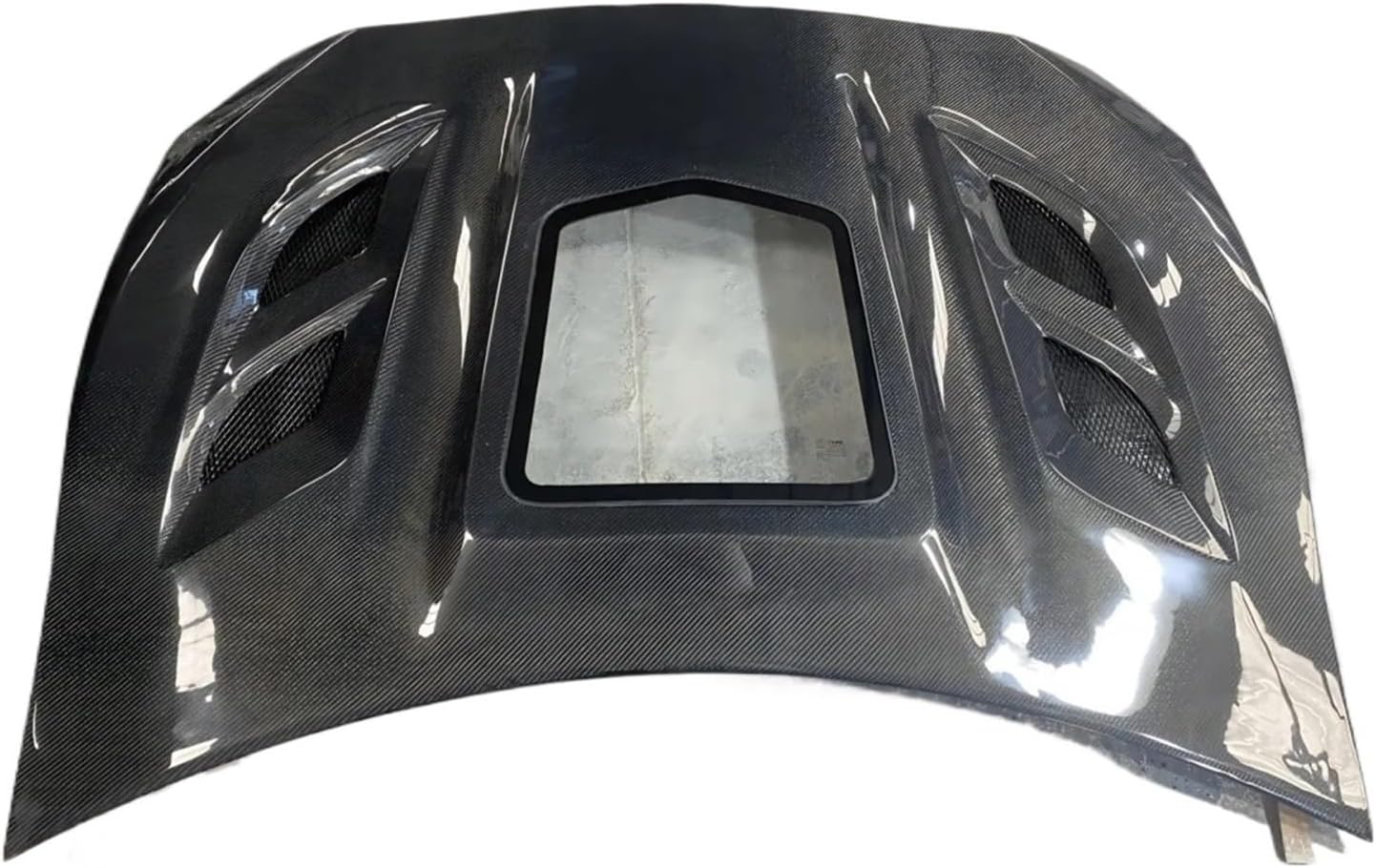 カタログ価39,000円！明治39年 日露戦役凱旋記念切手2種未使用裏糊