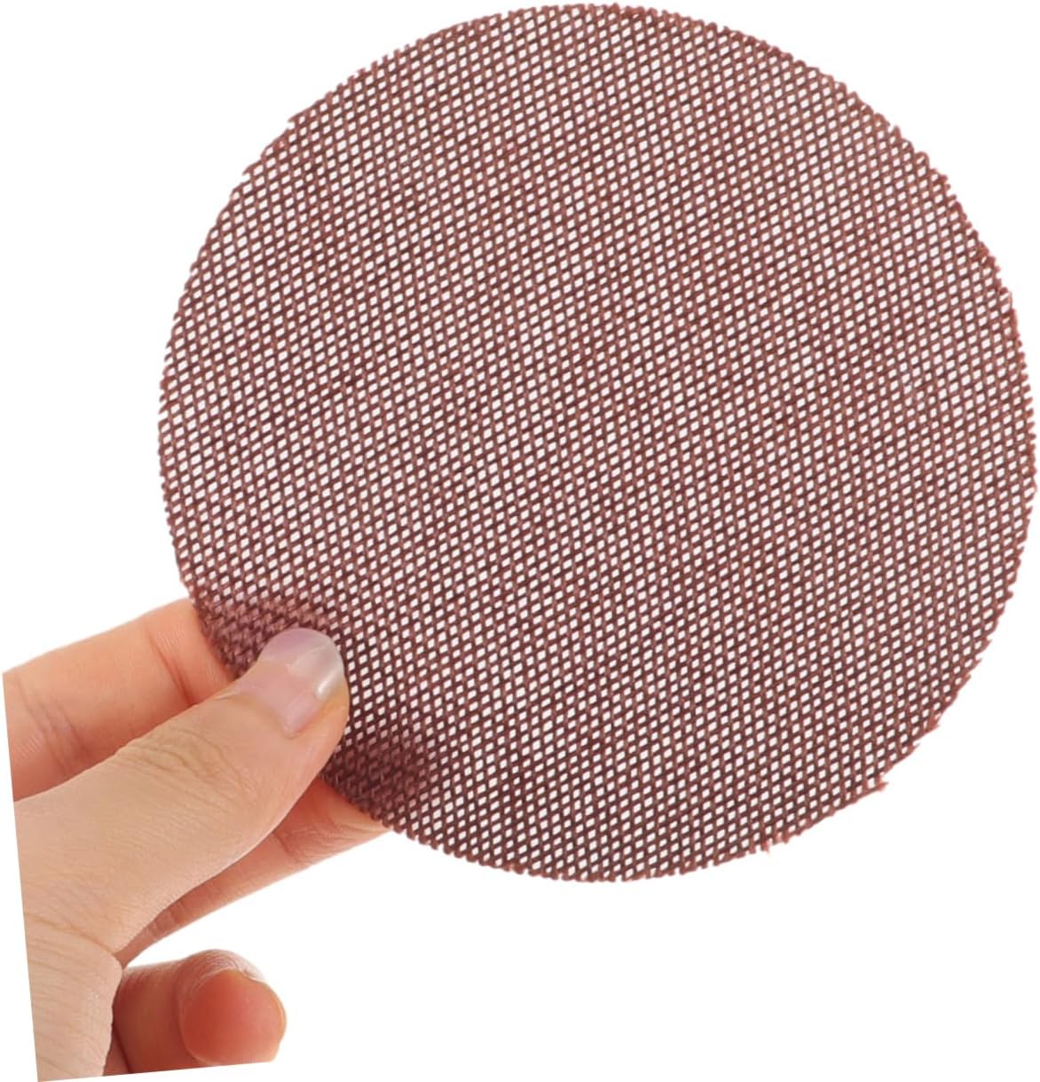 Baby Room Light Cover 4 Pack Spotlight Shade Diffuser Soft Light for Boys and Girls Anti-glare Lampshade