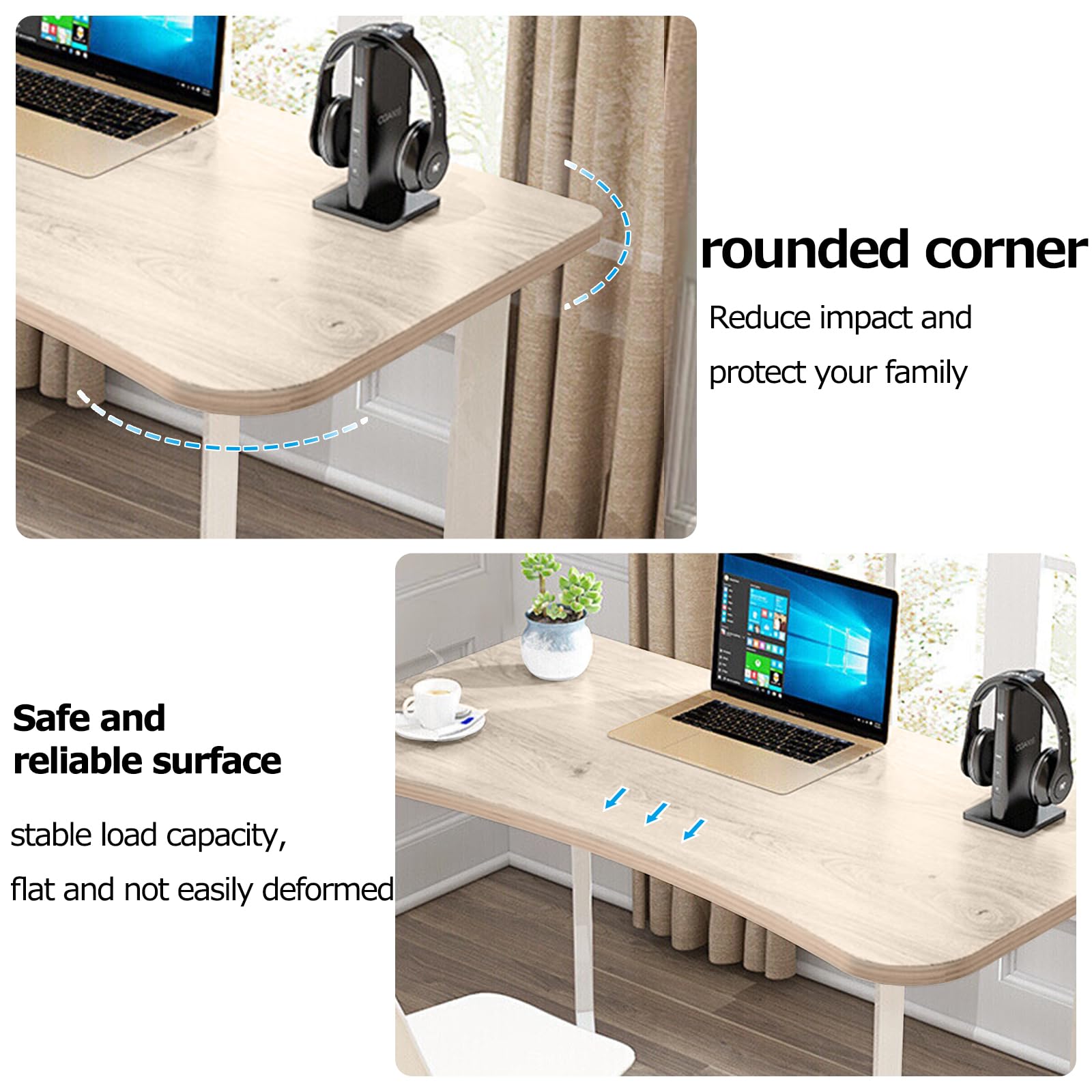https://m.media-amazon.com/images/I/71FZ0dw2Y6L.jpg