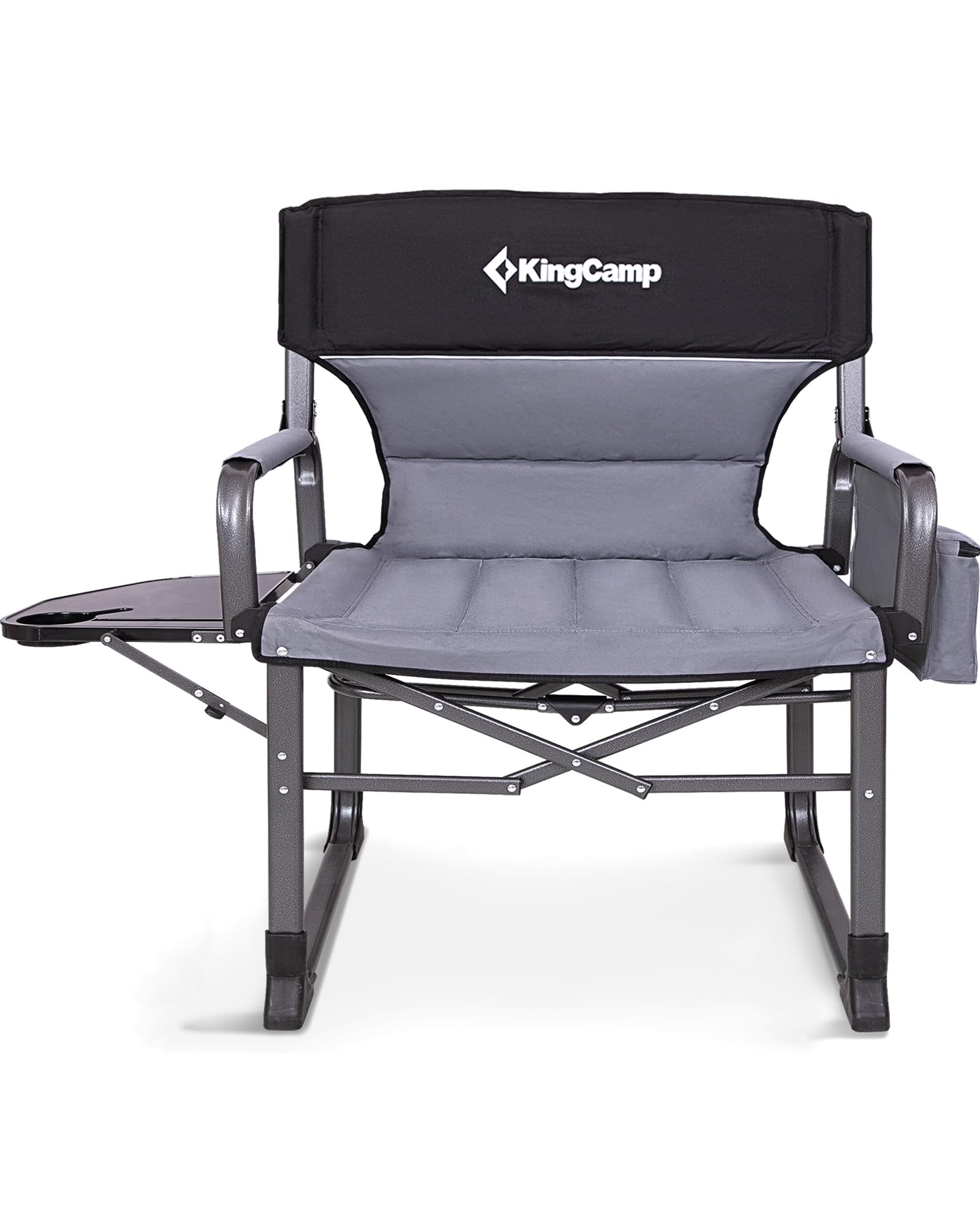 KingCamp XXL