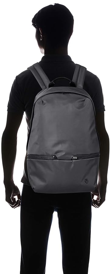 ベゼル　バックパック　VESSEL SKYLINE SKYLINE BackPack | VESSEL GOLF