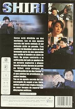 シェリー [DVD] qqffhab トムとジェリー4 新装版 (DVD知育シリーズ) : Amazon.sg: Books