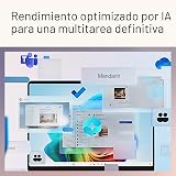 Microsoft Surface Pro (power supply not included) | Copilot+ PC | 13” OLED Touchscreen | Snapdragon® X Elite (12 cores) | 16GB Memory | 256GB SSD | Device only | Latest Model, 11th Edition | Black - 6